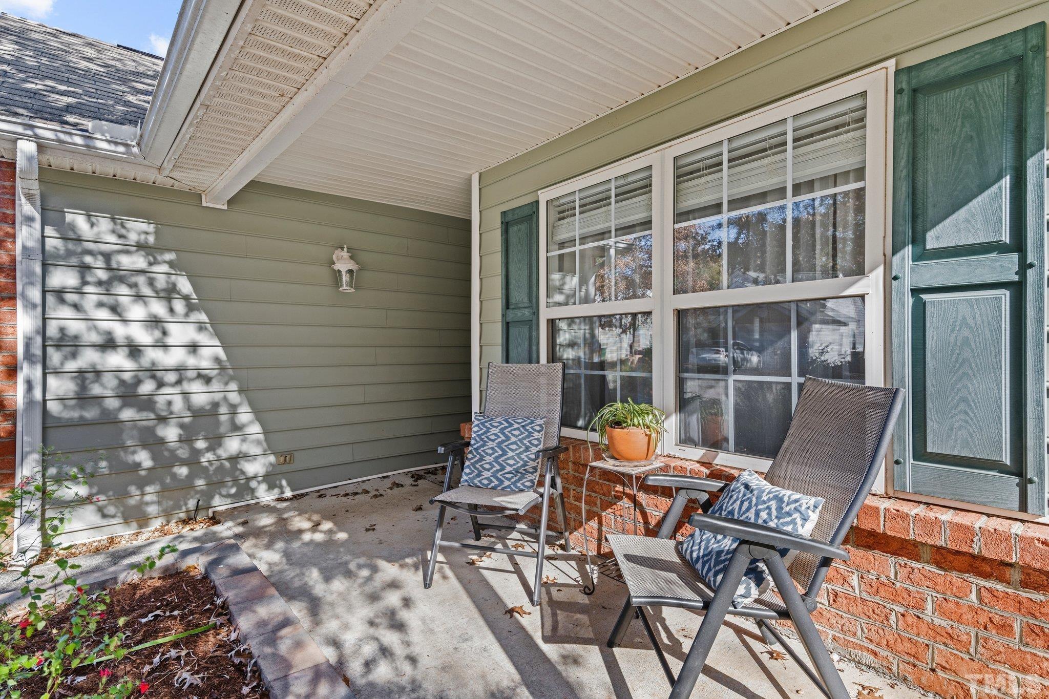 15 Pendleton Court Durham, NC 27713 - Photo 27 of 50 Gallery Image 27