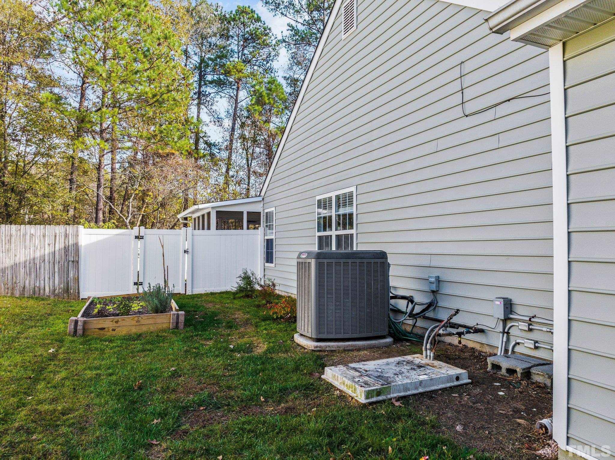 15 Pendleton Court Durham, NC 27713 - Photo 36 of 50 Gallery Image 36
