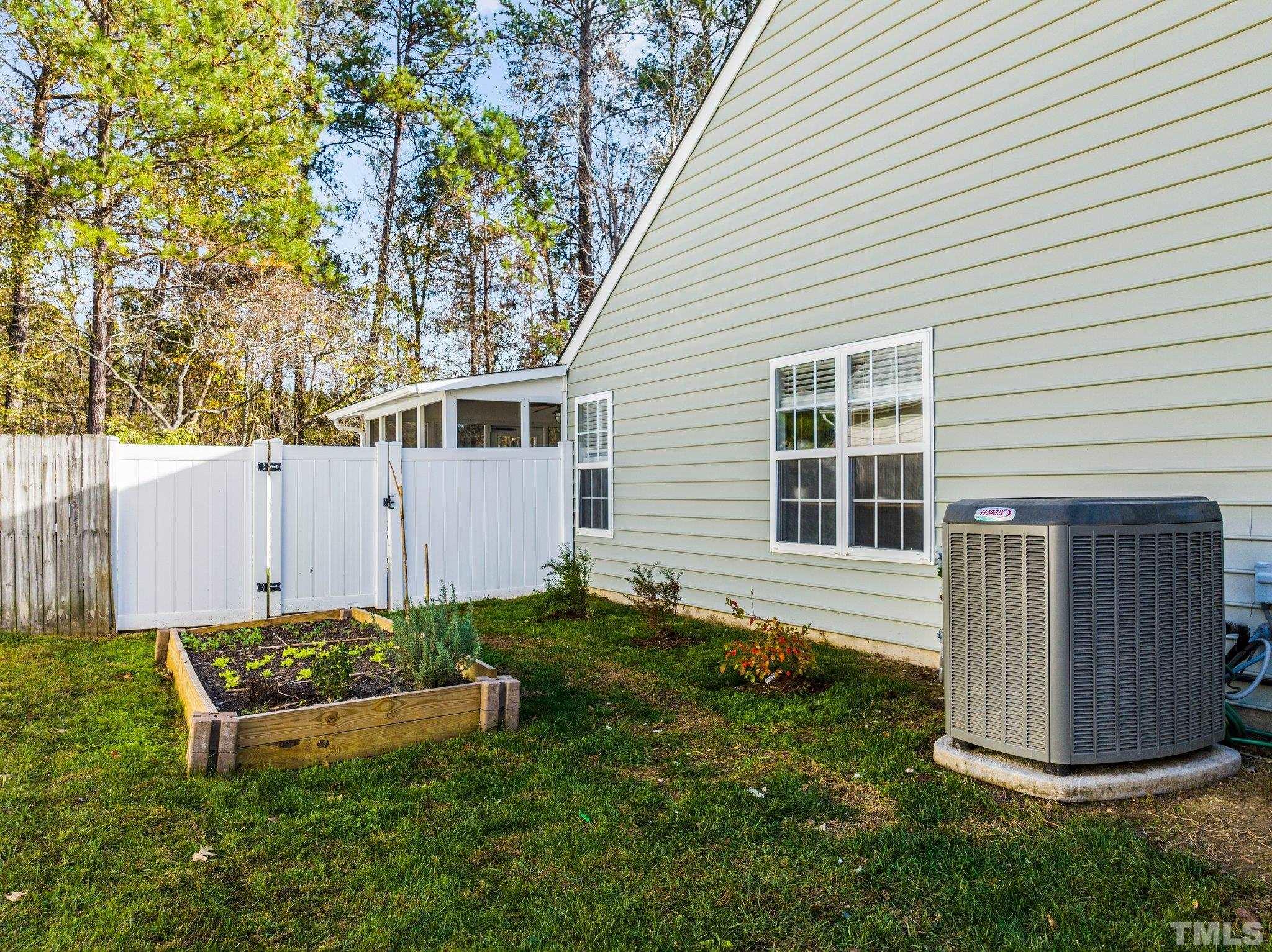 15 Pendleton Court Durham, NC 27713 - Photo 37 of 50 Gallery Image 37