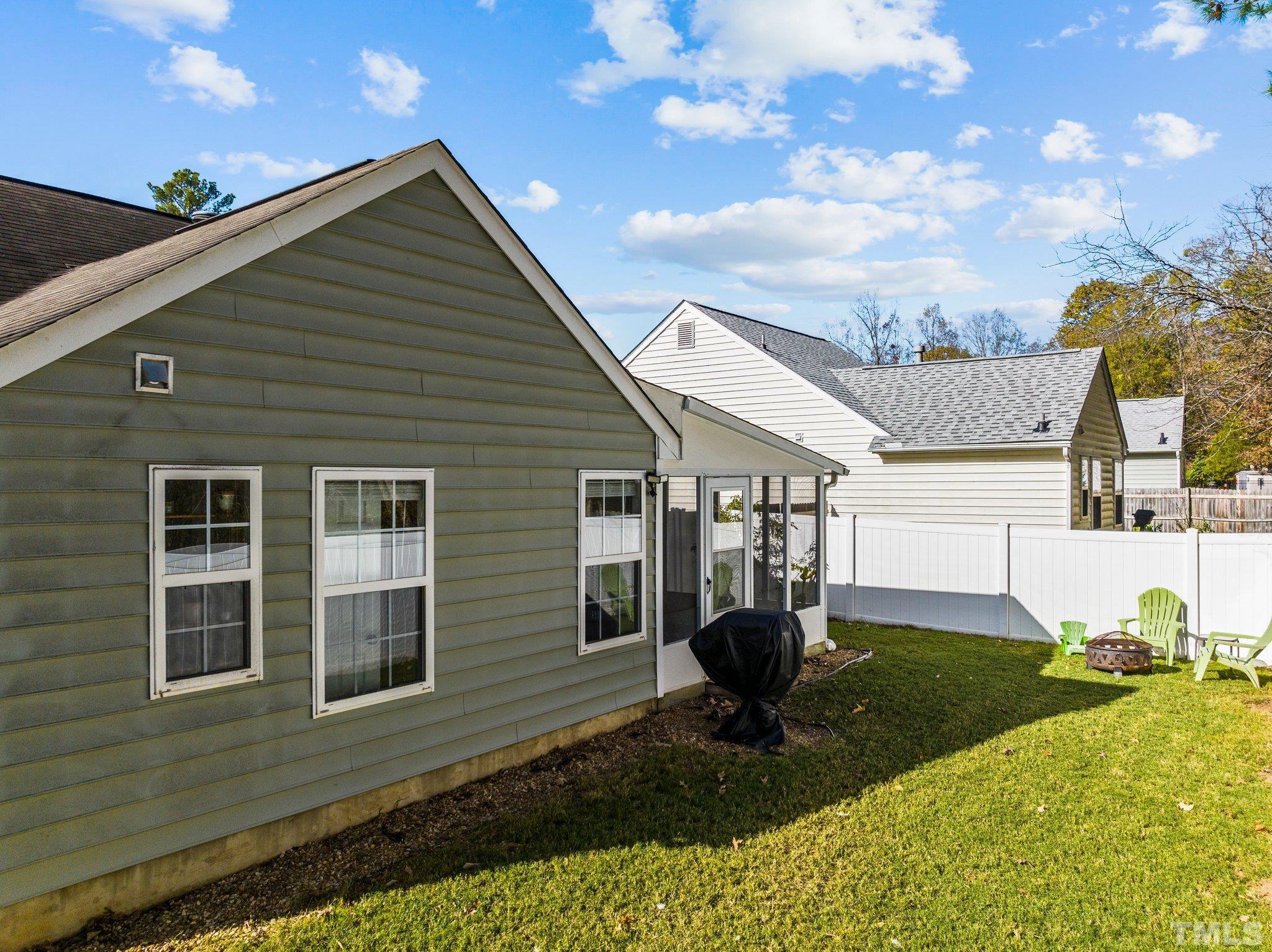 15 Pendleton Court Durham, NC 27713 - Photo 40 of 50 Gallery Image 40