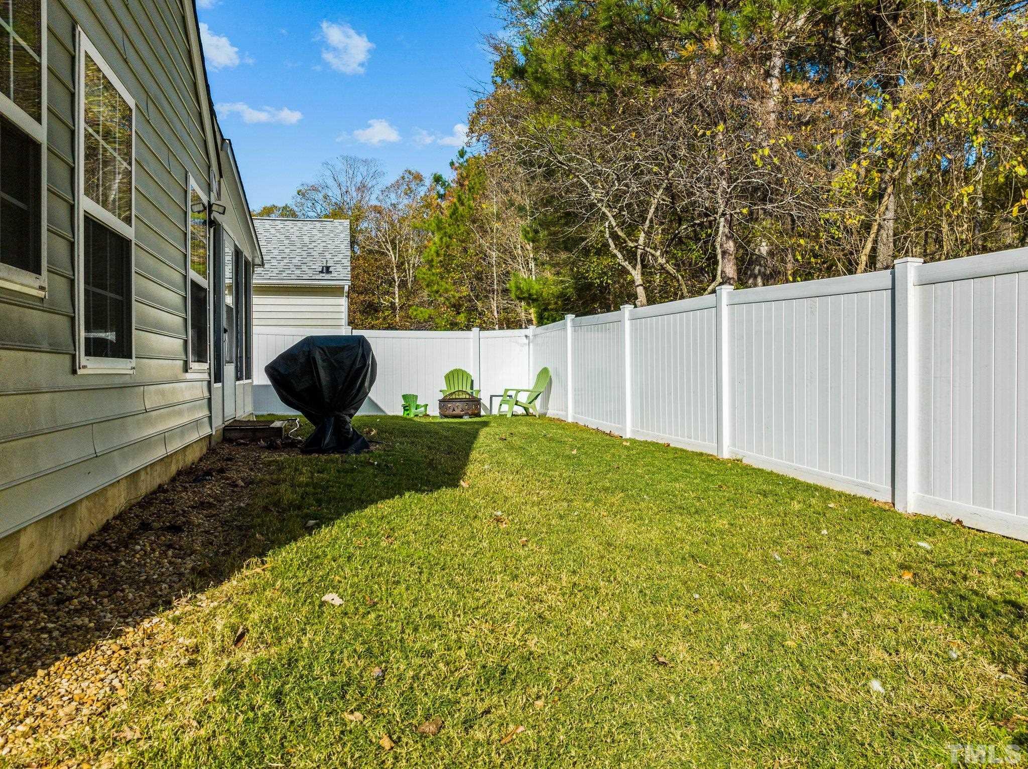 15 Pendleton Court Durham, NC 27713 - Photo 41 of 50 Gallery Image 41