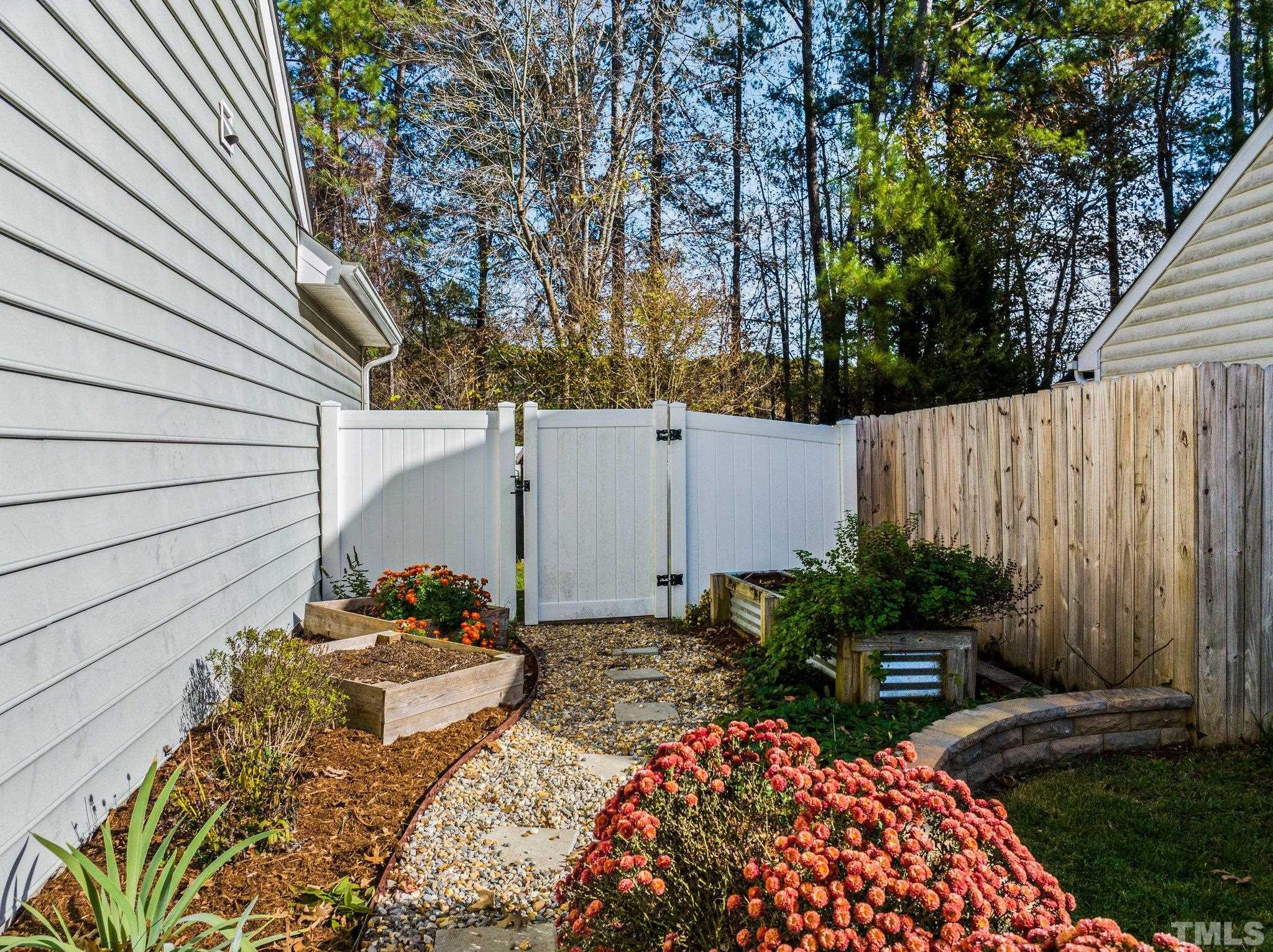 15 Pendleton Court Durham, NC 27713 - Photo 43 of 50 Gallery Image 43