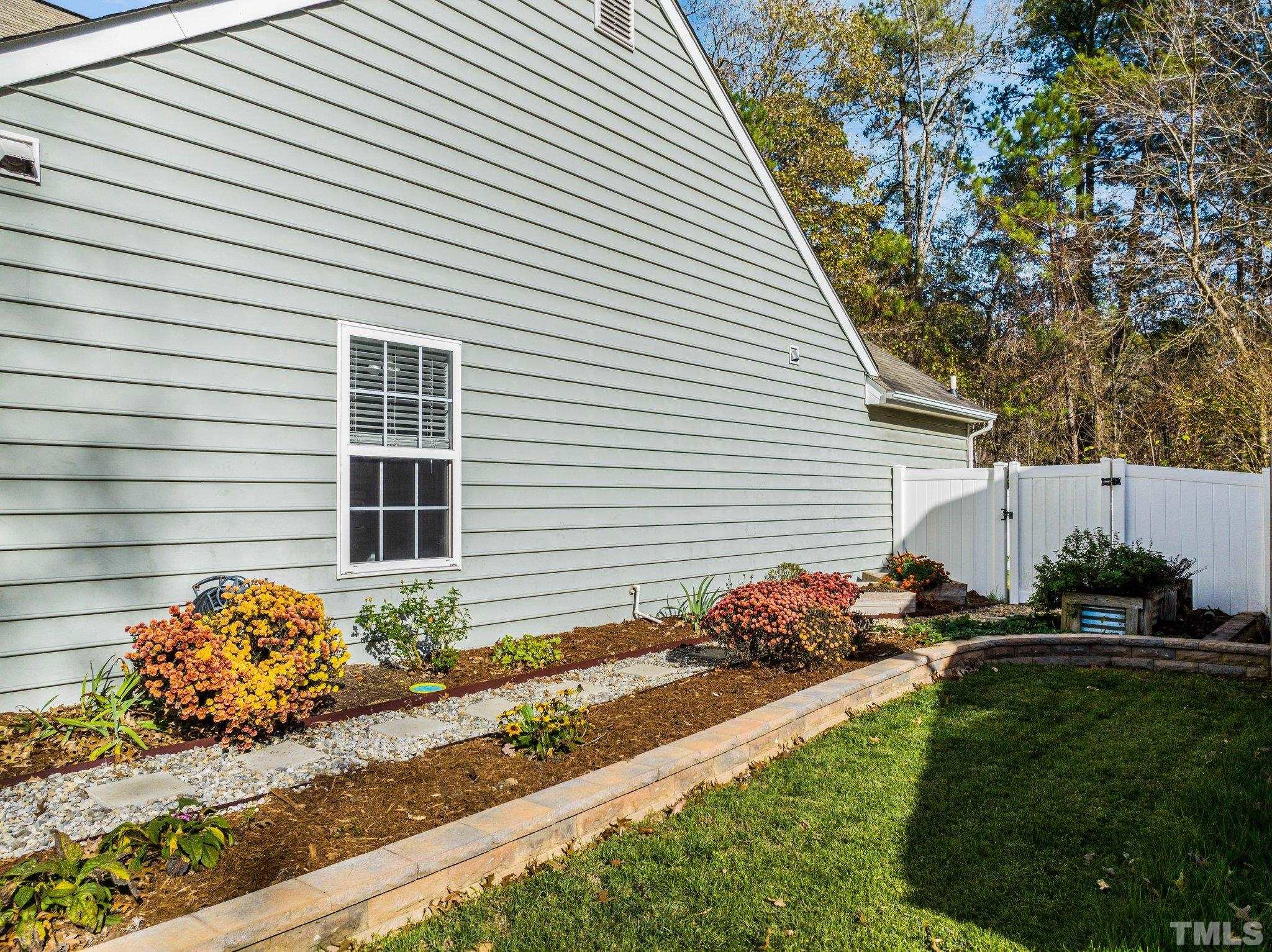 15 Pendleton Court Durham, NC 27713 - Photo 44 of 50 Gallery Image 44