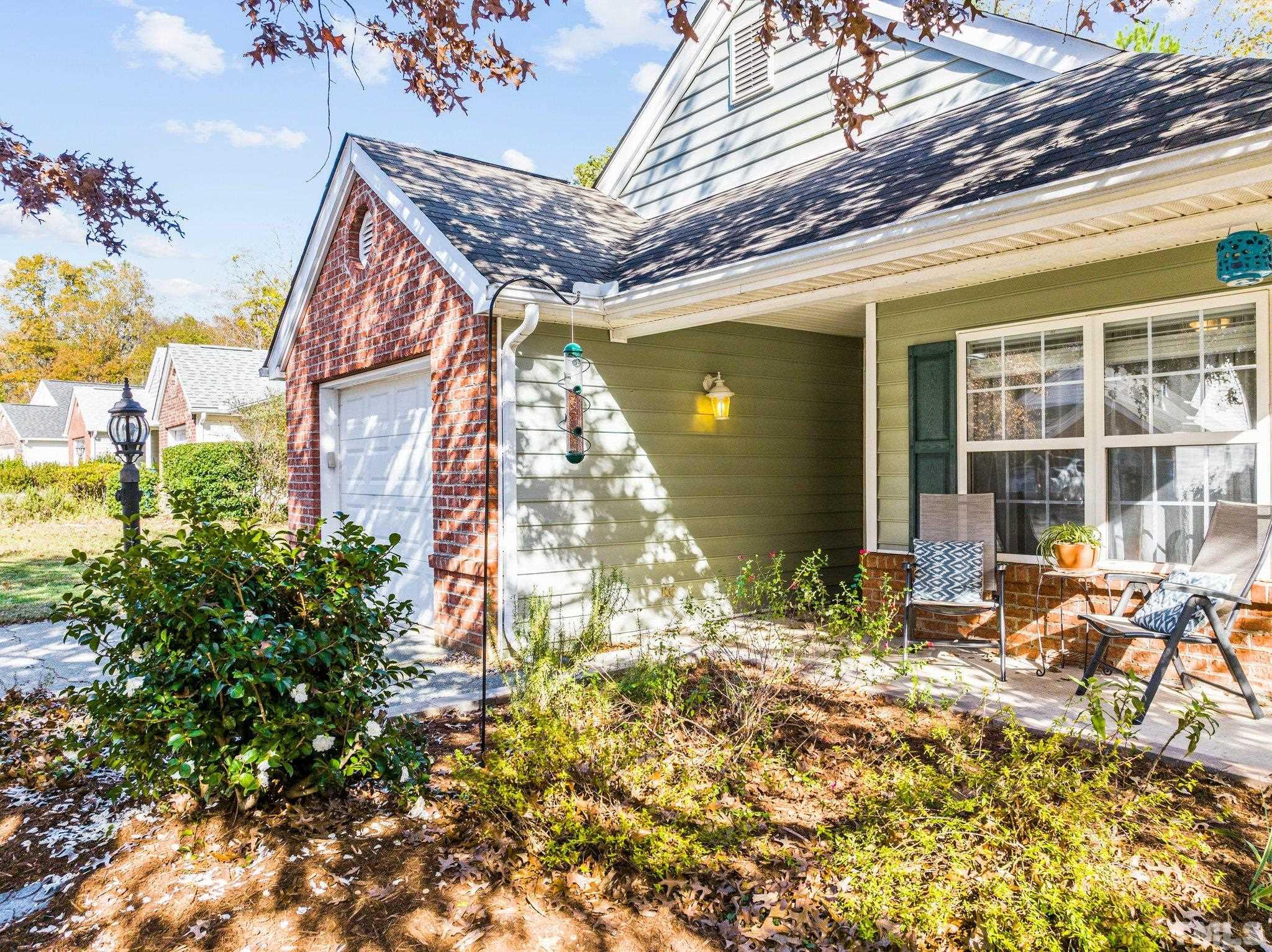 15 Pendleton Court Durham, NC 27713 - Photo 46 of 50 Gallery Image 46