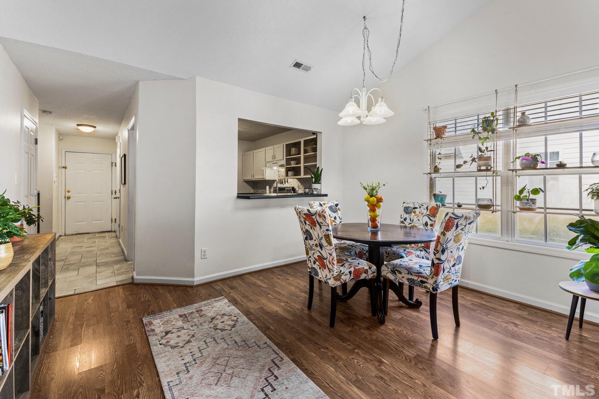 15 Pendleton Court Durham, NC 27713 - Photo 6 of 50 Gallery Image 6
