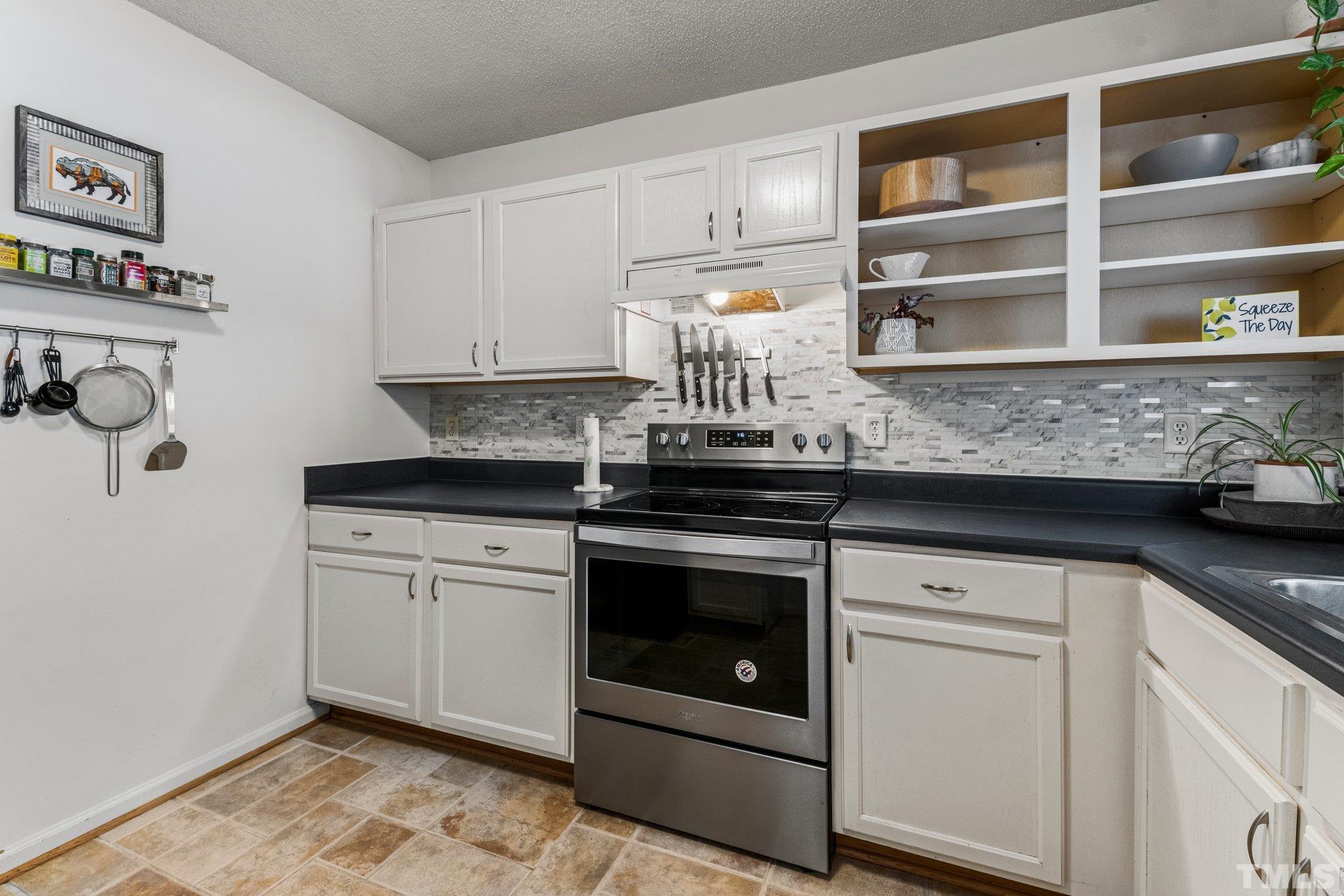 15 Pendleton Court Durham, NC 27713 - Photo 10 of 50 Gallery Image 10