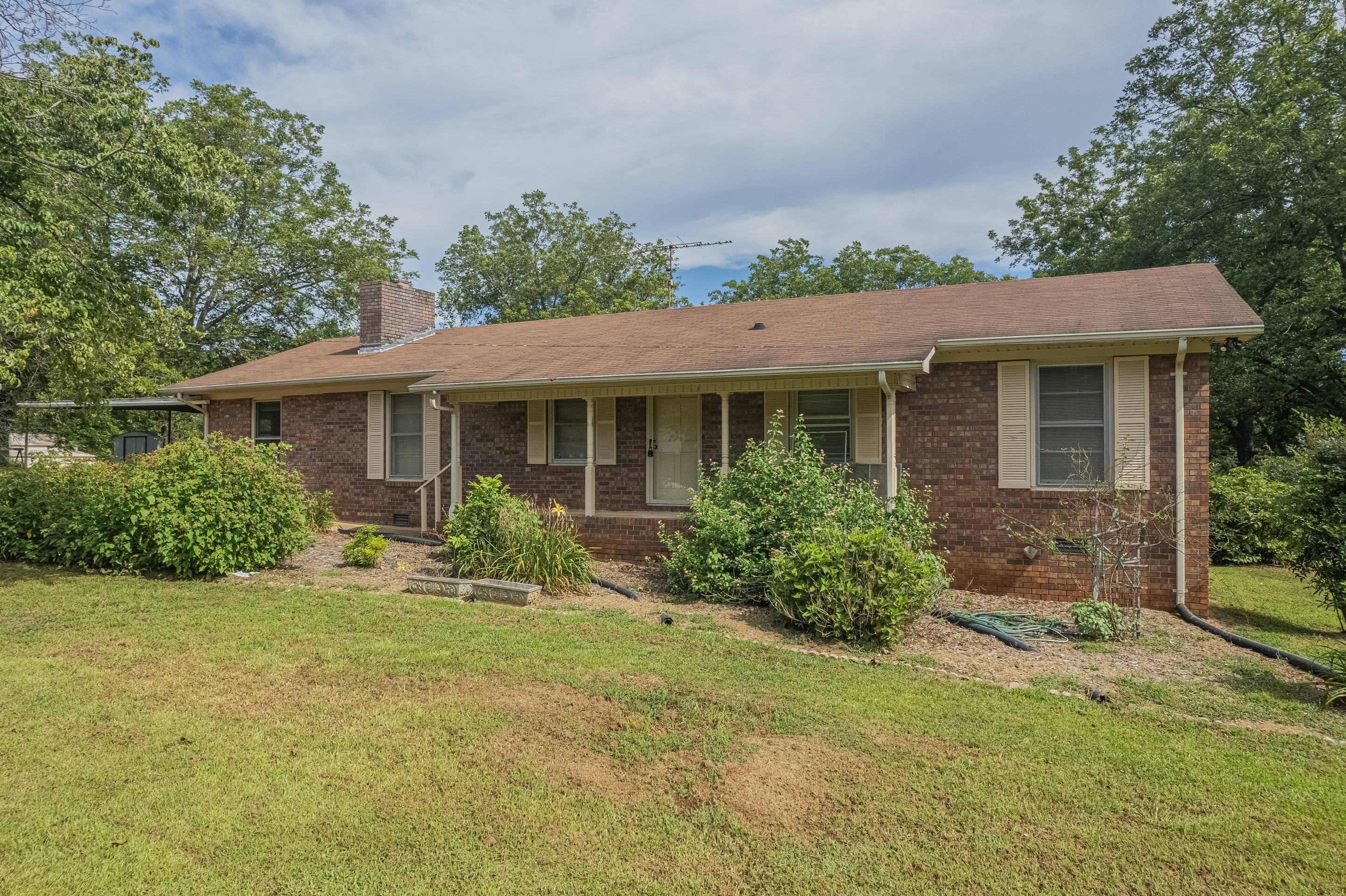 295 New Prospect Road Hartwell, GA 30643 - Photo 1 of 1 Gallery Image 1