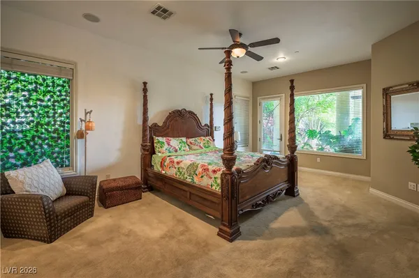 $1,950,000 | 16 VÃa Mira Monte, Henderson, NV 89011