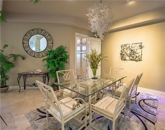 $1,950,000 | 16 VÃa Mira Monte, Henderson, NV 89011