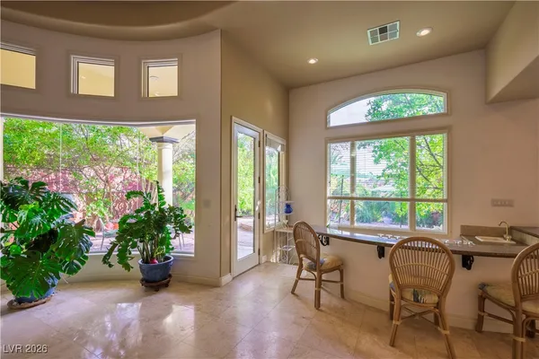 $1,950,000 | 16 VÃa Mira Monte, Henderson, NV 89011
