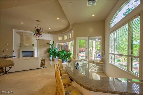 $1,950,000 | 16 VÃa Mira Monte, Henderson, NV 89011