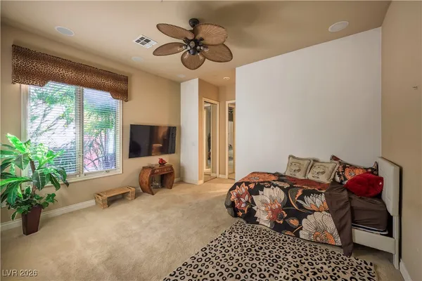 $1,950,000 | 16 VÃa Mira Monte, Henderson, NV 89011