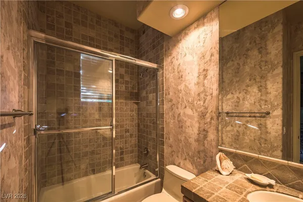 $1,950,000 | 16 VÃa Mira Monte, Henderson, NV 89011