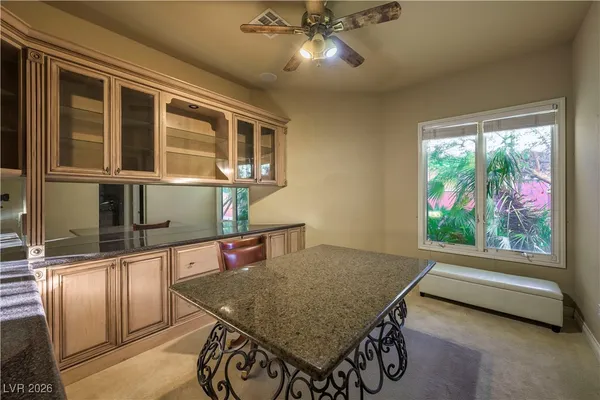 $1,950,000 | 16 VÃa Mira Monte, Henderson, NV 89011