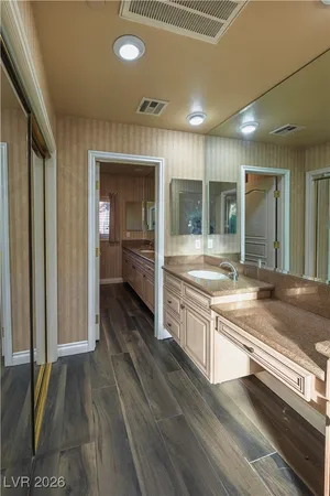 $1,950,000 | 16 VÃa Mira Monte, Henderson, NV 89011