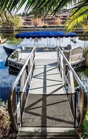 $1,950,000 | 16 VÃa Mira Monte, Henderson, NV 89011