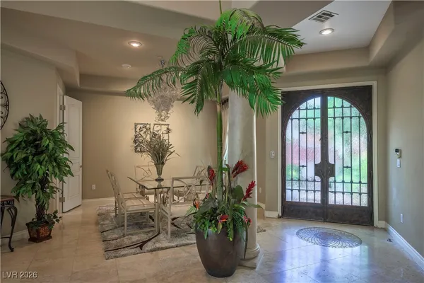 $1,950,000 | 16 VÃa Mira Monte, Henderson, NV 89011