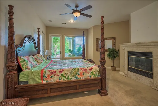 $1,950,000 | 16 VÃa Mira Monte, Henderson, NV 89011