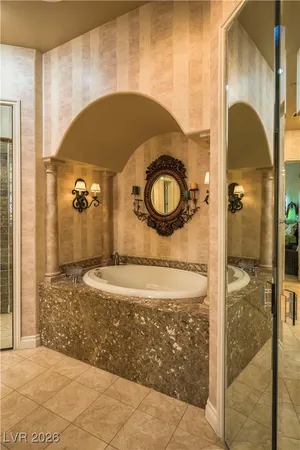 $1,950,000 | 16 VÃa Mira Monte, Henderson, NV 89011