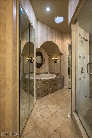 $1,950,000 | 16 VÃa Mira Monte, Henderson, NV 89011