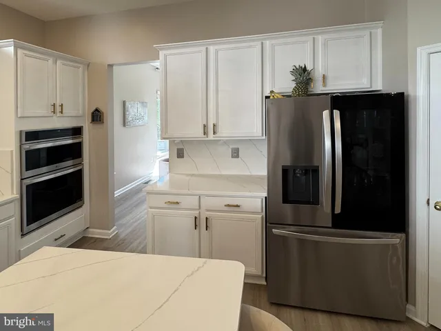 $749,900 | 17571 Lethridge Circle, Round Hill, VA 20141