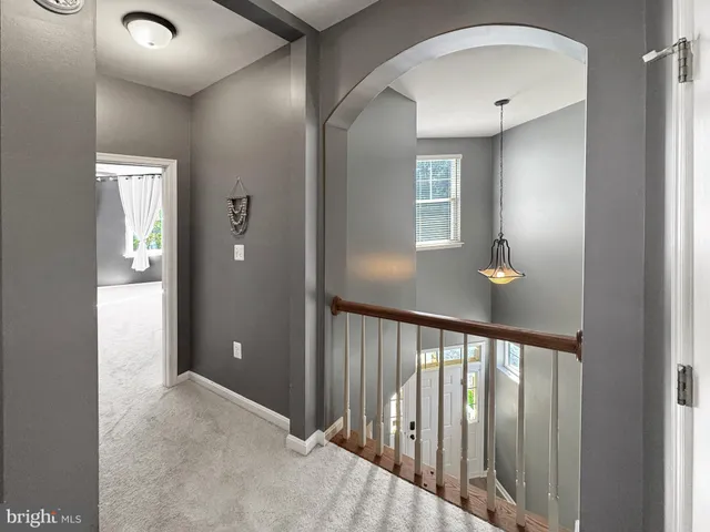 $749,900 | 17571 Lethridge Circle, Round Hill, VA 20141