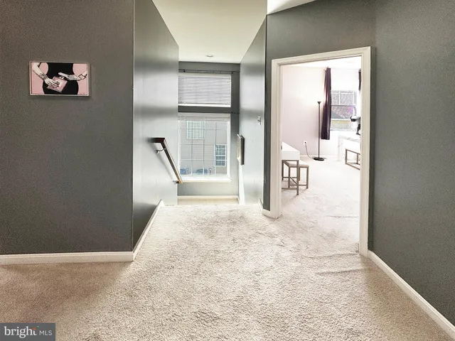 $749,900 | 17571 Lethridge Circle, Round Hill, VA 20141