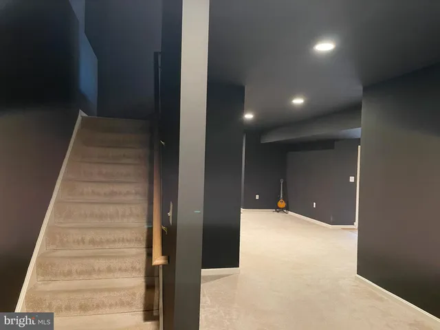 $749,900 | 17571 Lethridge Circle, Round Hill, VA 20141