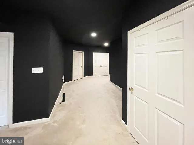 $749,900 | 17571 Lethridge Circle, Round Hill, VA 20141