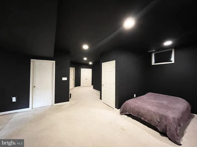 $749,900 | 17571 Lethridge Circle, Round Hill, VA 20141