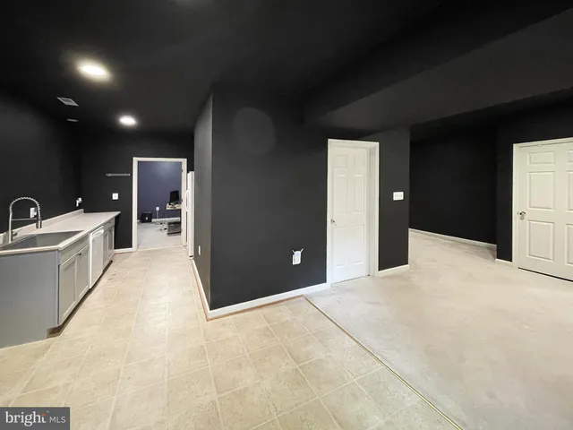 $749,900 | 17571 Lethridge Circle, Round Hill, VA 20141