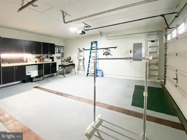 $749,900 | 17571 Lethridge Circle, Round Hill, VA 20141