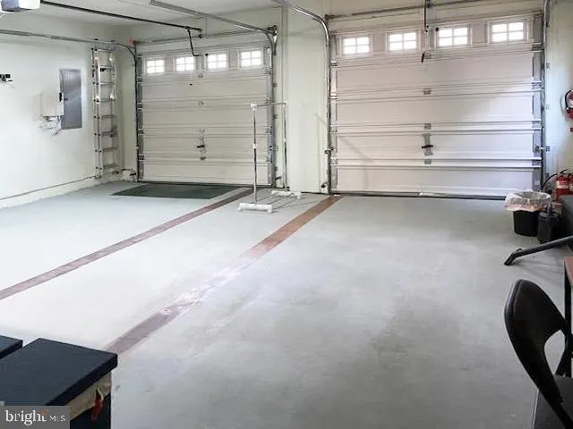 $749,900 | 17571 Lethridge Circle, Round Hill, VA 20141