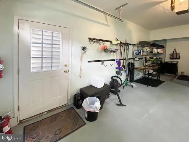 $749,900 | 17571 Lethridge Circle, Round Hill, VA 20141