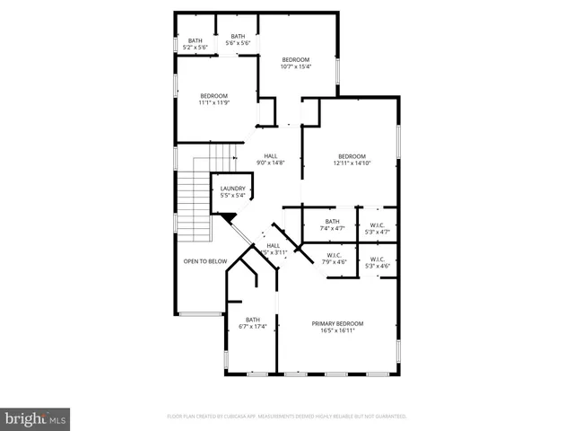 $749,900 | 17571 Lethridge Circle, Round Hill, VA 20141