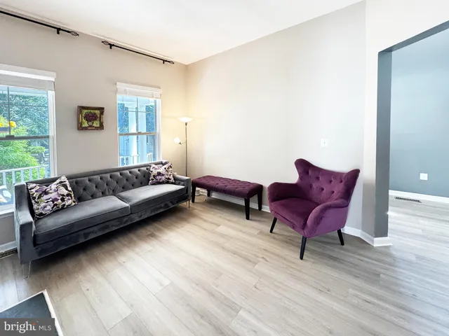 $749,900 | 17571 Lethridge Circle, Round Hill, VA 20141