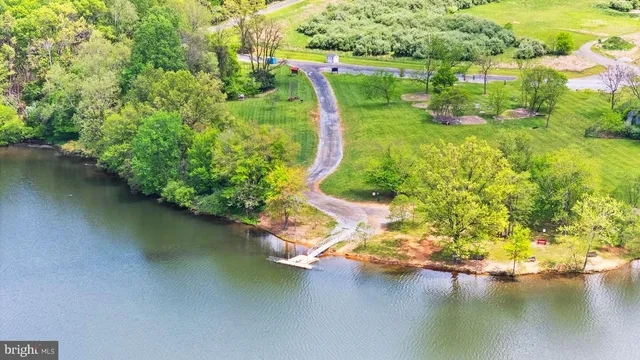 $749,900 | 17571 Lethridge Circle, Round Hill, VA 20141