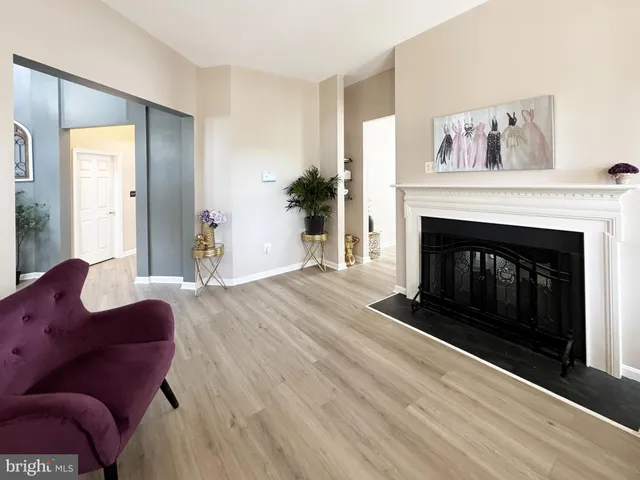 $749,900 | 17571 Lethridge Circle, Round Hill, VA 20141