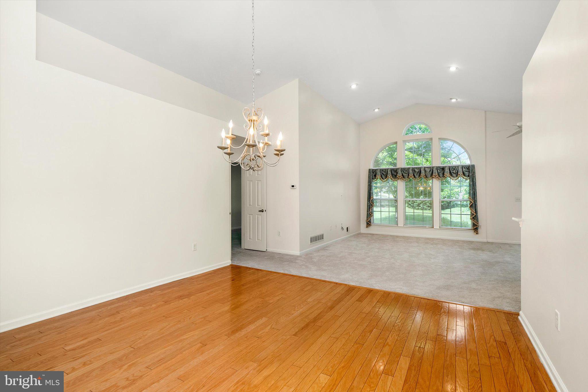 10 Powderhorn Way Allentown, NJ 08501 - Photo 7 of 26