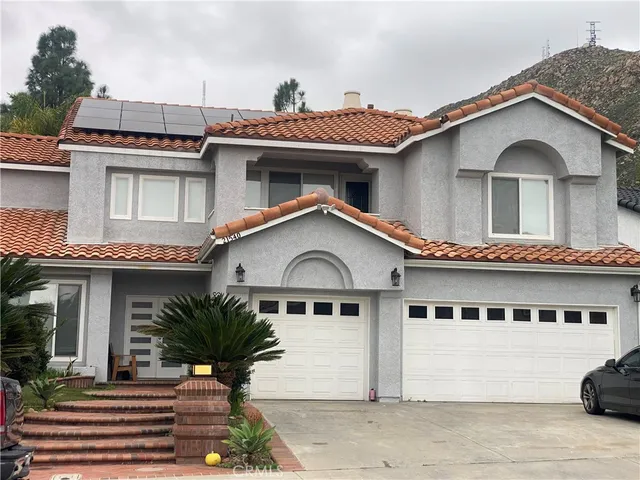 $780,000 | 21540 Calle Monaco, Moreno Valley, CA 92557