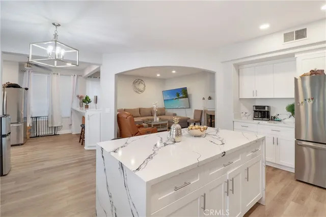 $779,888 | 21540 Calle Monaco, Moreno Valley, CA 92557