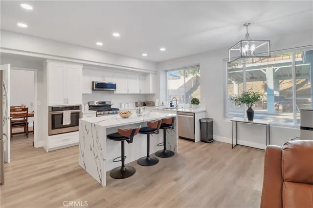 $779,888 | 21540 Calle Monaco, Moreno Valley, CA 92557