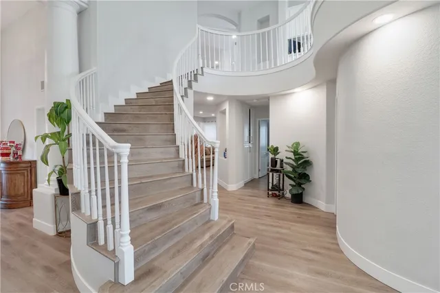 $779,888 | 21540 Calle Monaco, Moreno Valley, CA 92557