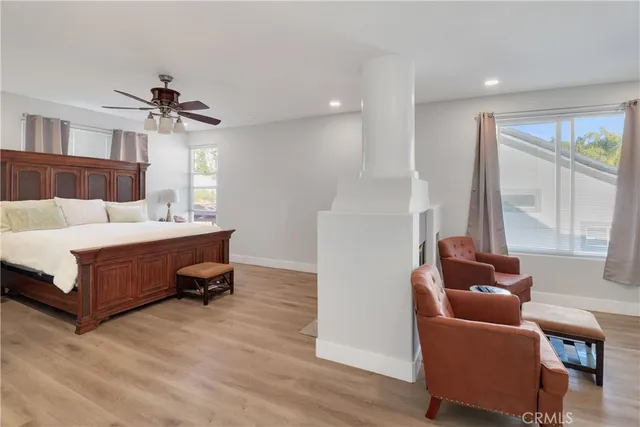 $779,888 | 21540 Calle Monaco, Moreno Valley, CA 92557