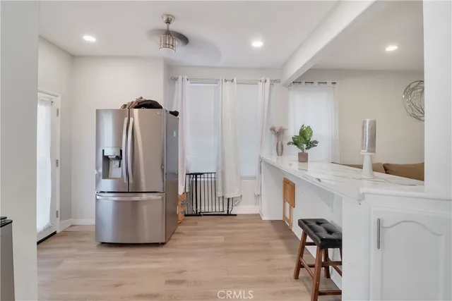 $779,888 | 21540 Calle Monaco, Moreno Valley, CA 92557