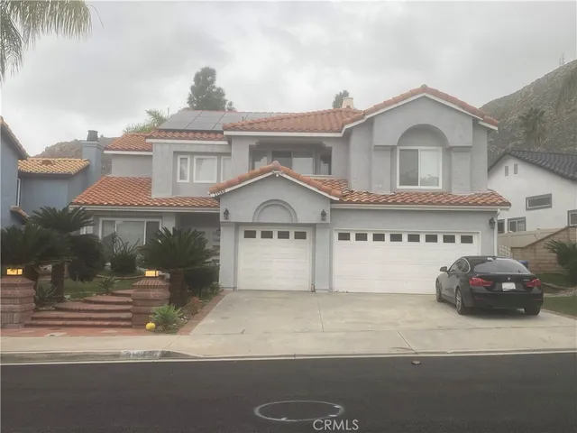 $780,000 | 21540 Calle Monaco, Moreno Valley, CA 92557