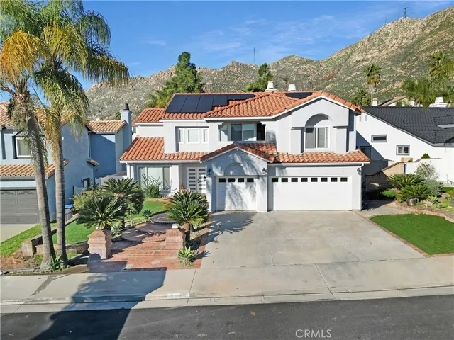 $779,888 | 21540 Calle Monaco, Moreno Valley, CA 92557