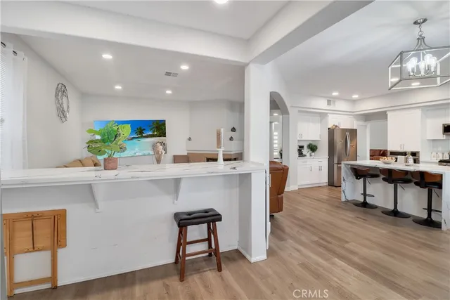 $779,888 | 21540 Calle Monaco, Moreno Valley, CA 92557