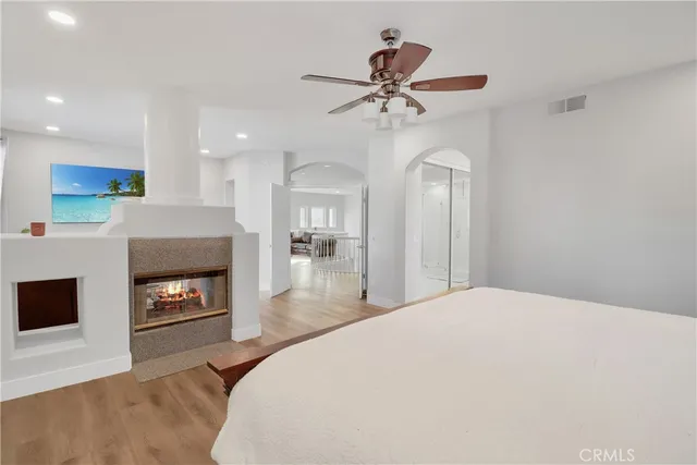 $779,888 | 21540 Calle Monaco, Moreno Valley, CA 92557