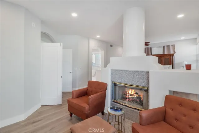 $779,888 | 21540 Calle Monaco, Moreno Valley, CA 92557